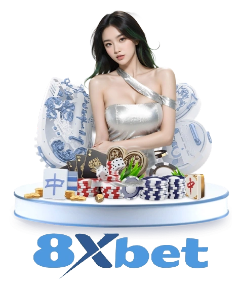 Trải nghiệm 8Xbet trên điện thoại