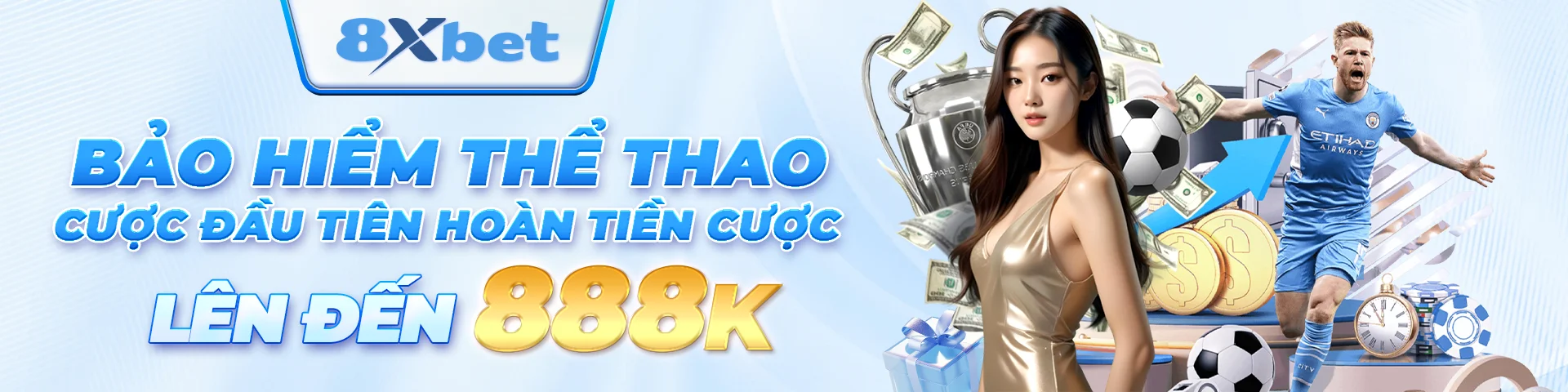 Giải đấu thể thao điện tử, đội tuyển và tin tức esports tại 8Xbet