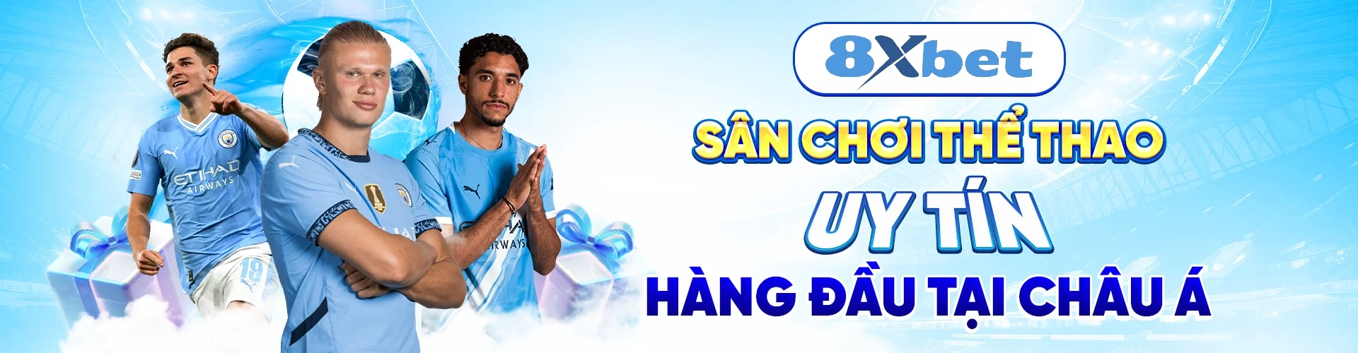 Live casino, game bài, ứng dụng và hướng dẫn an toàn tại 8Xbet