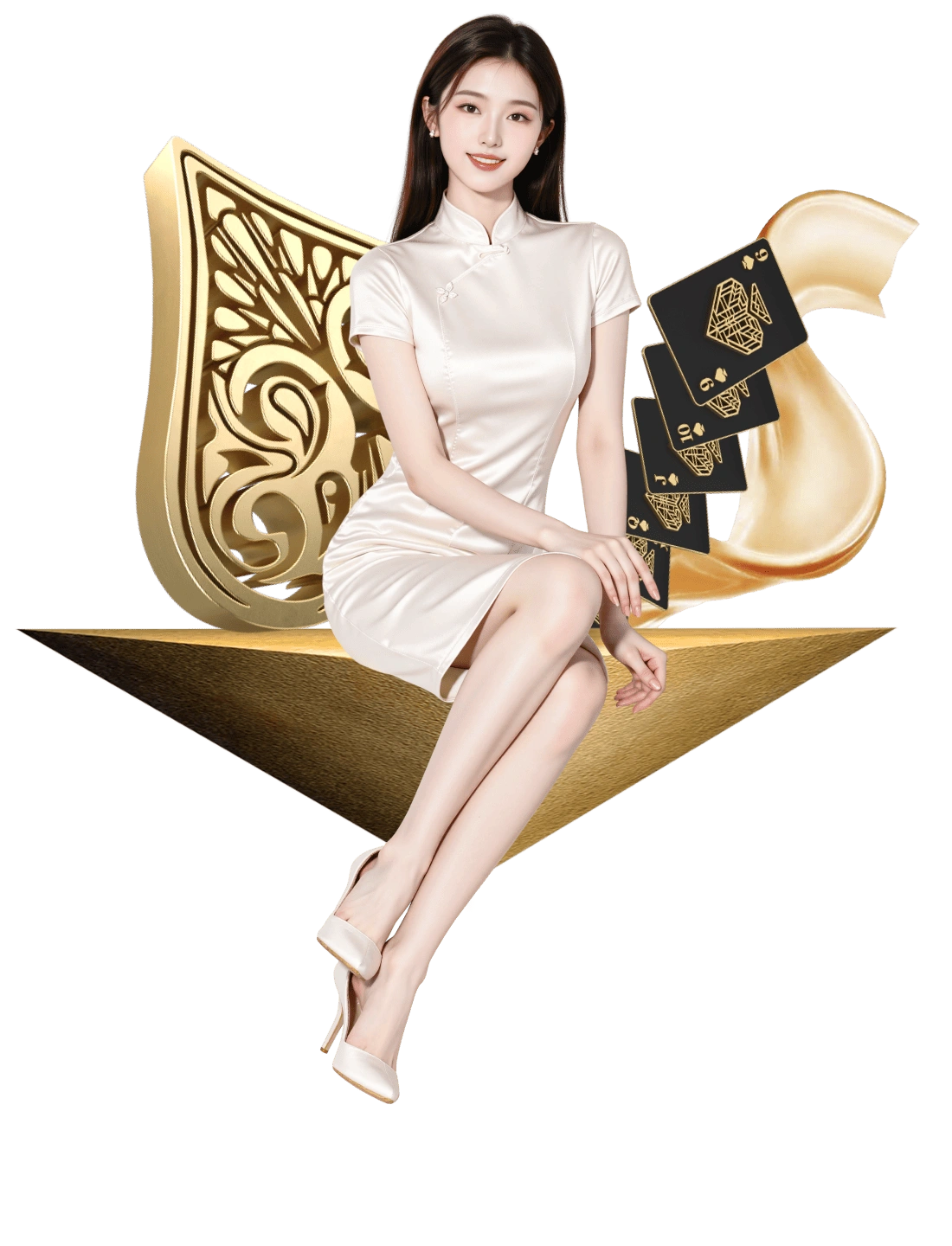 Thông tin thương hiệu 8Xbet